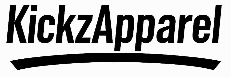 Kickzapparel